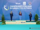 premiazioni individualiste foto pagliaricci   simone ferraro lup06539 copia 